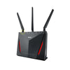 ASUS RT-AC86U WIRELESS AC 2900MBPS DUAL