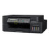 BROTHER DCP-T520W RTS PRINTER