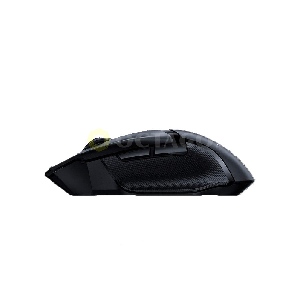 RAZER BASILISK X HYPERSPEED GAMING MOUSE