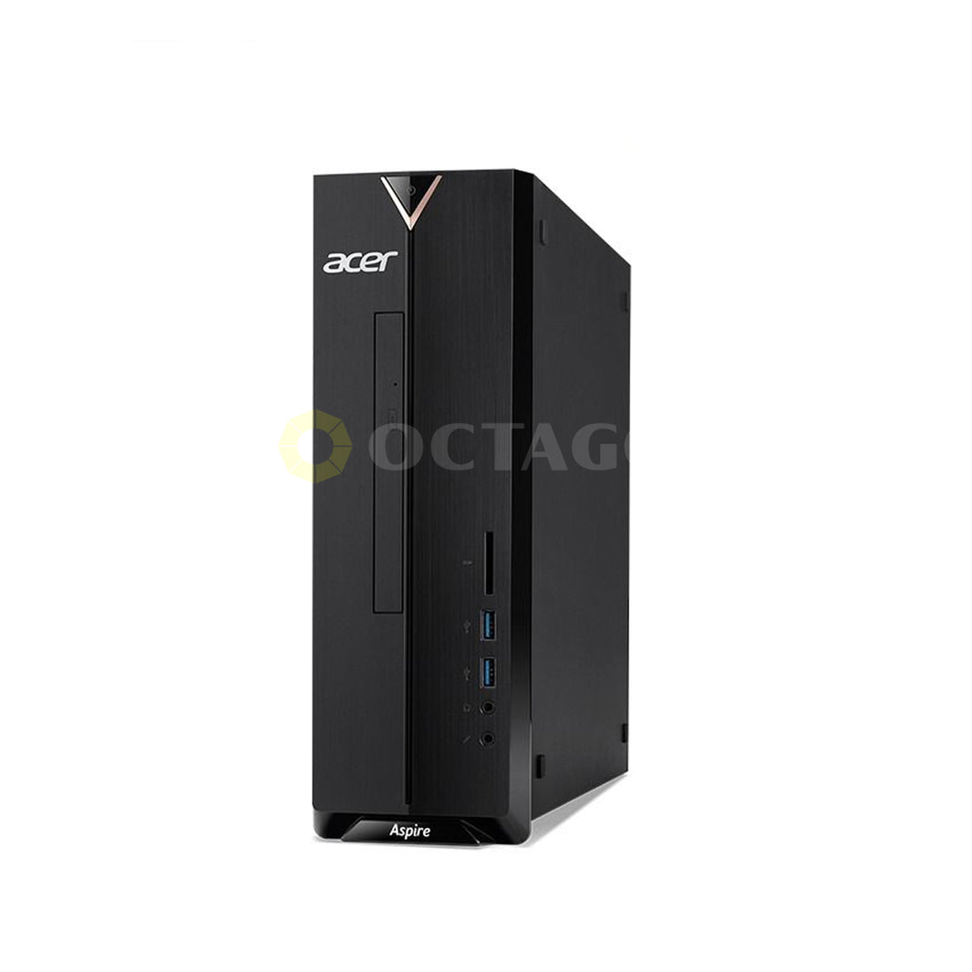 Desktop Computers – Octagon Computer Superstore