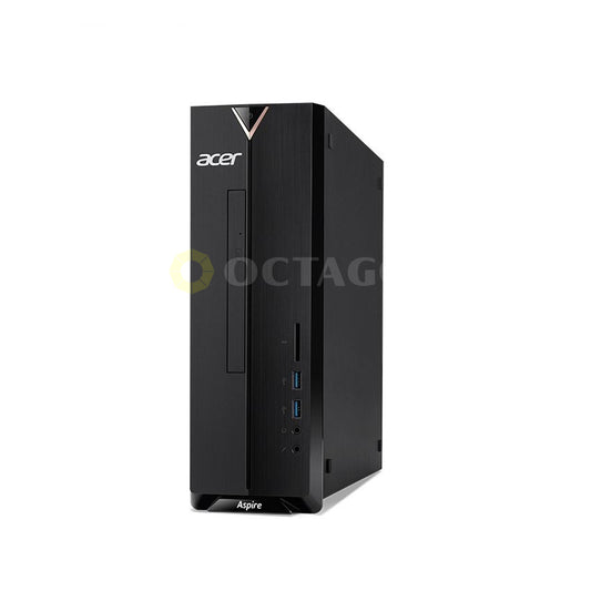 Octagon Computer Set Desktop Computers – Octagon Computer Superstore