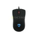 DELTA FORCE DFM-001 1000DPI/3 BUTTONS