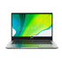 ACER SWIFT 3 SF314-43-R4DM/ RYZEN 5
