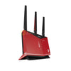 ASUS RT-AX86U GUNDAM AX5700 DUAL BAND 6 GAMING ROUTER