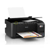 EPSON L3210 ECOTANK PRINTER (003)