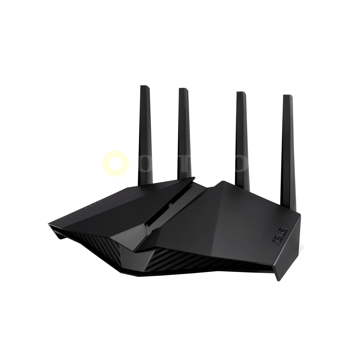 ASUS RT-AX82U DUAL BAND AX5400 GAMING ROUTER