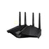 ASUS RT-AX82U DUAL BAND AX5400 GAMING ROUTER