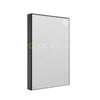 SEAGATE 2TB BACK UP PLUS GEN3 SLIM
