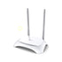 TPLINK TL-WR840N 300MBPS WIRELESS N