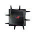 ASUS ROG RAPTURE GT-AC5300 WIRELESS TRI-