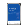 WESTERN DIGITAL 1TB CAVIAR BLUE