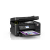 EPSON L6270 ECOTANK PRINTER (001)