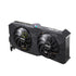 ASUS DUAL RX5600XT T6G EVO