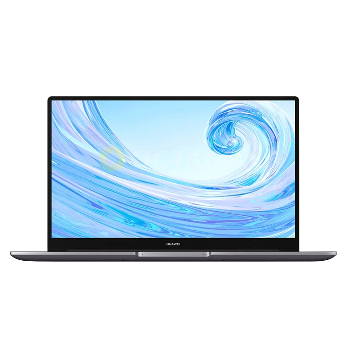 HUAWEI MATEBOOK D15/ CORE I3-10110U – Octagon Computer Superstore