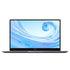 HUAWEI MATEBOOK D15/ CORE I3-10110U