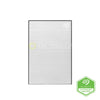 SEAGATE 5TB BACK UP PLUS GEN3