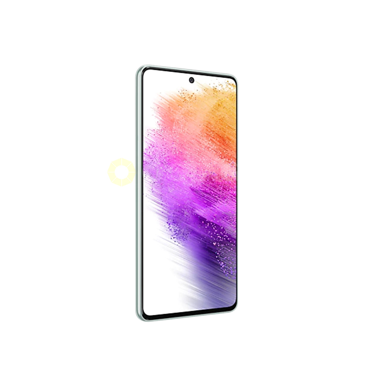 SAMSUNG GALAXY A73 5G 8GB 128GB