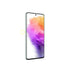 SAMSUNG GALAXY A73 5G 8GB 128GB