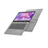 LENOVO IP S3I-14 (82H70128PH)/ CORE I5