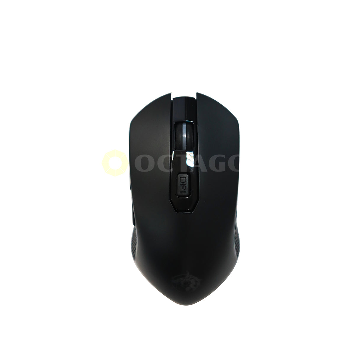 IMPERION W505 TELEPORT 2.4G WL RECHARGE