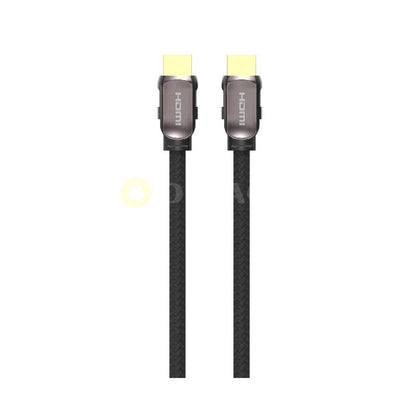 FEELTEK CAH200BMH41F 4K@60HZ HDMI M/M 2