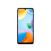 XIAOMI RED MI 10C 4GB 64GB