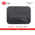PX HC2-310 HDMI AND USB-C (3 INPUT 1 OUTPUT)
