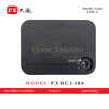 PX HC2-310 HDMI AND USB-C (3 INPUT 1 OUTPUT)