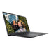 DELL IN3511-I3B2O/ CORE I3-1115G4