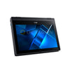 ACER TM SPIN TMB311R-31-A14PG/ CEL N4020