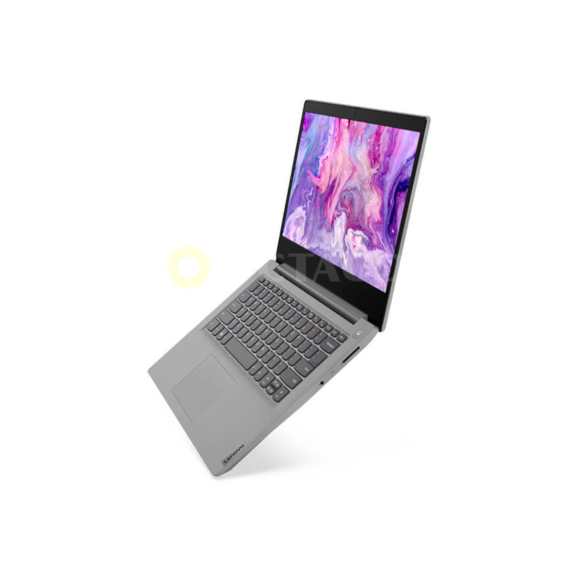LENOVO IPS3-14 (81X7004UPH) CORE I3