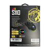 IMPERION S110 THE ELF 6 BUTTON USB RGB