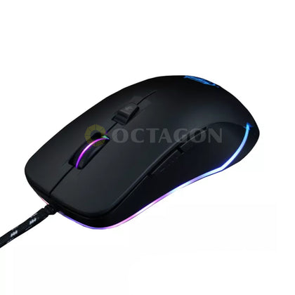 IMPERION M420 CROSSBOW 6 BUTTON USB RGB