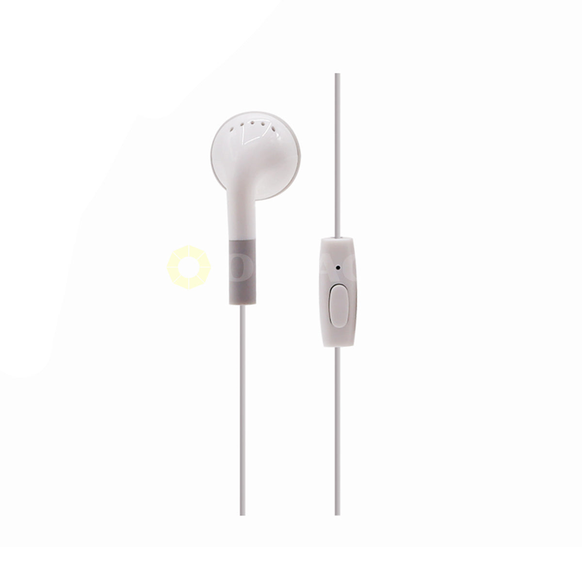 SILVERTEC SEP-01 W/ MIC CONTROL