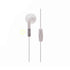 SILVERTEC SEP-01 W/ MIC CONTROL