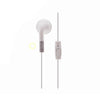 SILVERTEC SEP-01 W/ MIC CONTROL