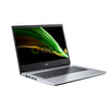 ACER ASPIRE 3 A314-35-P0DC/ PENT N6000