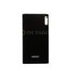 UNISO U205-BK 6000MAH POWERBANK