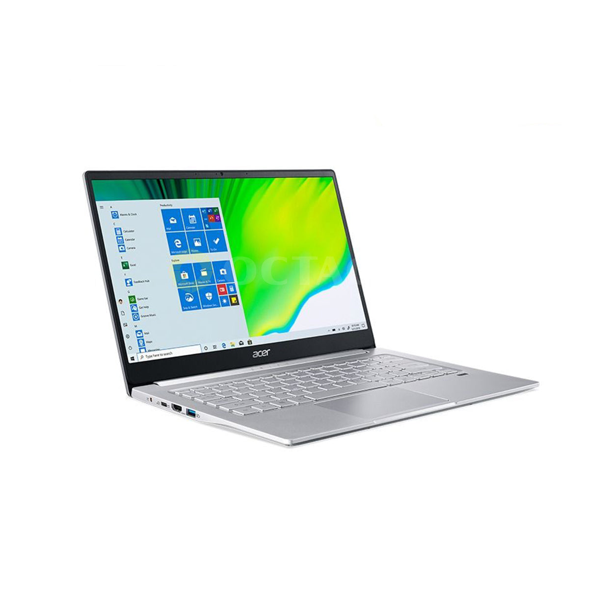 ACER SWIFT 3 SF314-42-R6Y1/ RYZEN 5