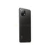 XIAOMI MI 11 LITE BLACK 8GB 128GB