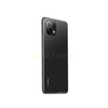 XIAOMI MI 11 LITE BLACK 8GB 128GB