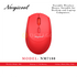 NORGICOOL NM7180 WIRELESS MOUSE
