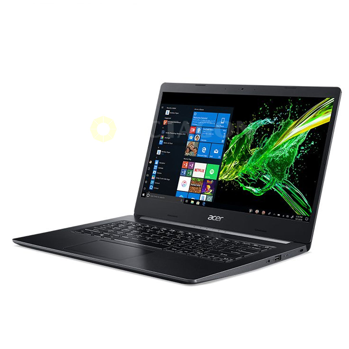 ACER ASPIRE 5 A514-52K-39AD (NEW)/ CORE