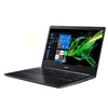ACER ASPIRE 5 A514-52K-39AD (NEW)/ CORE