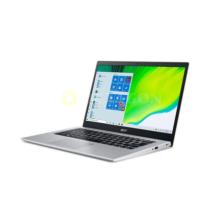 ACER ASPIRE 5 A514-54G-51PU/ CORE I5