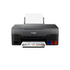 CANON PIXMA G2020 MFP INK TANK PRINTER