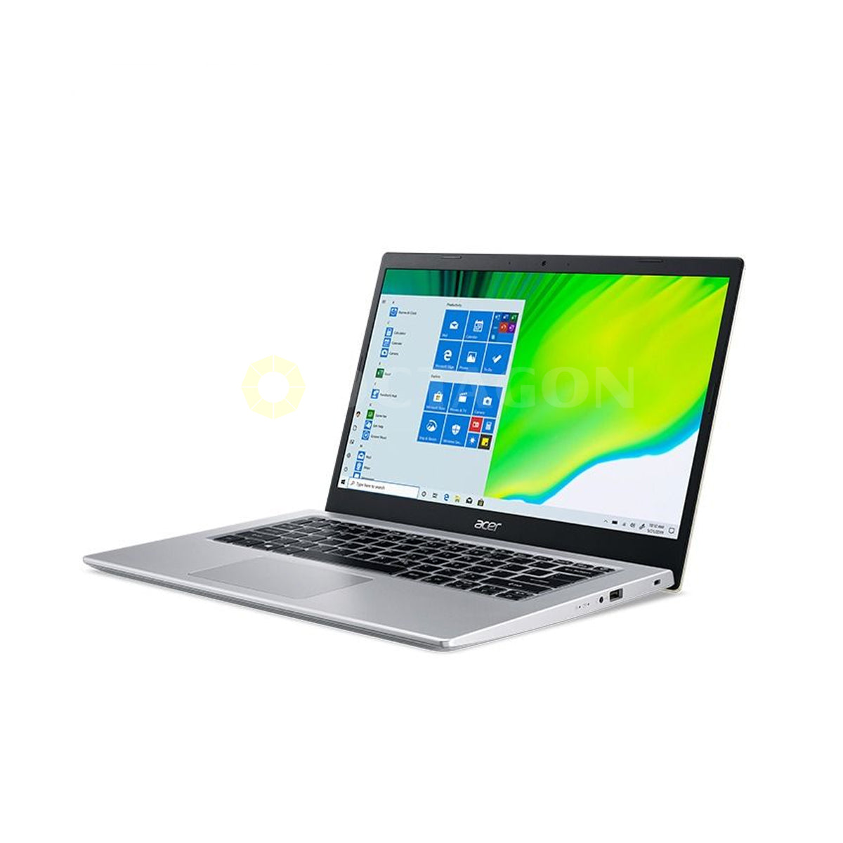 ACER ASPIRE 5 A514-54-59LK/ CORE I5