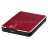 WD MY PASSPORT ULTRA 2TB (ND) USB