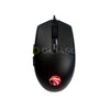 IMPERIO ISM-001 GAMING MOUSE 7200DPI RGB