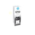 HP IVV22AA GT53 BLACK INK BOTTLE